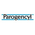 Productos Parogencyl