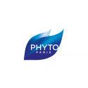Productos Phyto