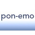 Productos Pon-Emo