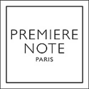 Productos Premiere Note