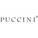 Productos Puccini