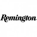 Productos Remington