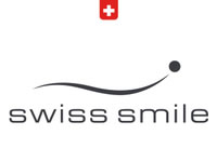 Productos Swiss Smile