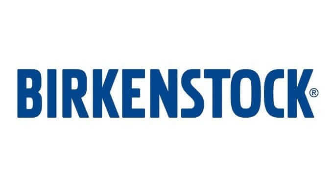 Productos Birkenstock