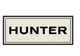 Productos Hunter