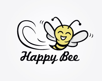 Productos Happy Bee
