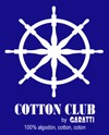 Productos Cotton Club