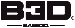 Productos Bass3D