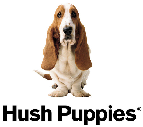 Productos Hush Puppies