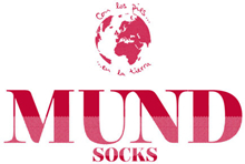 Productos Mund Socks