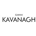 Productos Gianni Kavanagh