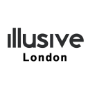 Productos Illusive London