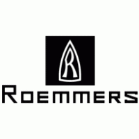 Productos Roamers