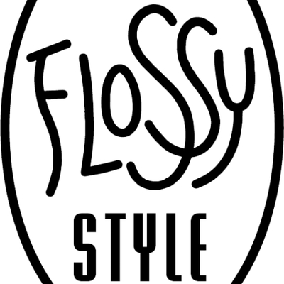 Productos Flossy