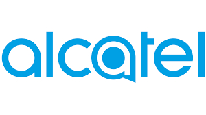 Productos Alcatel