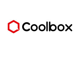 Productos CoolBox