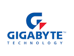 Productos GIGABYTE