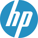 Productos HP Inc.