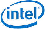 Productos Intel