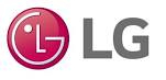 Productos LG Electronics