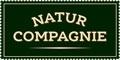 Productos Natur Compagnie