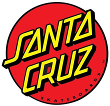 Productos Santa Cruz