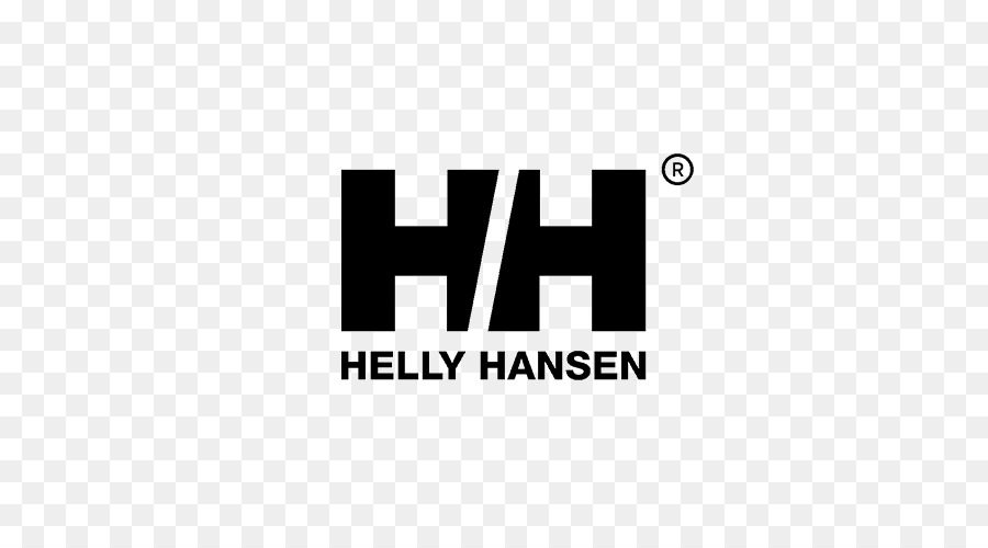 Productos Helly Hansen