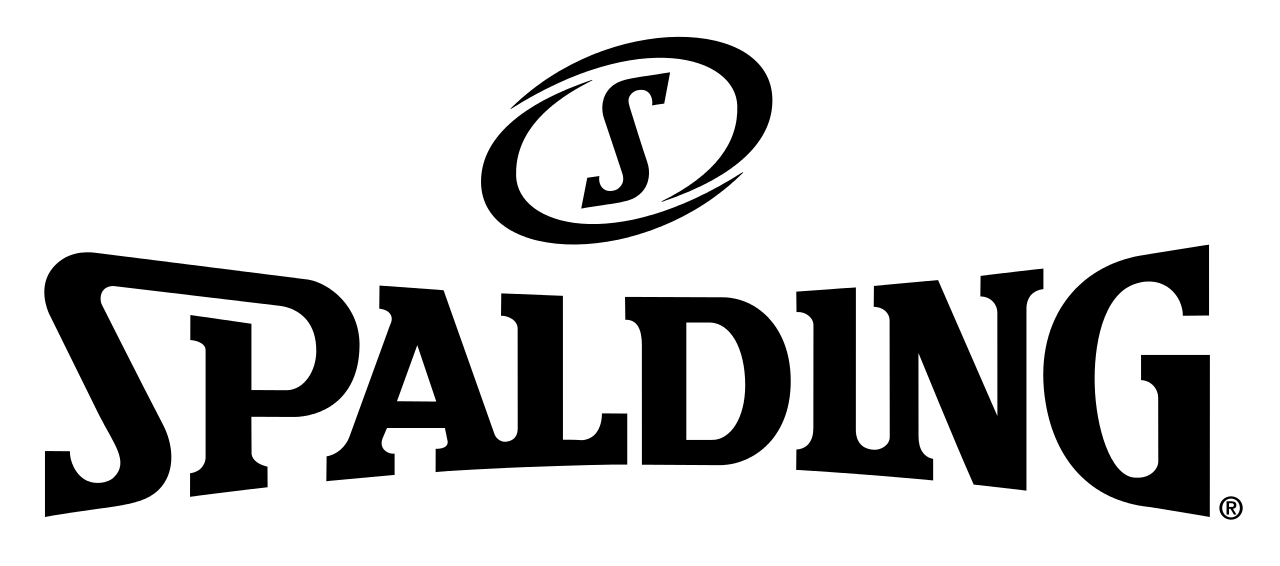 Productos Spalding