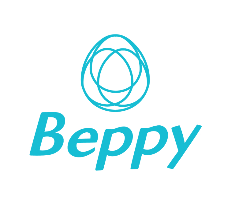 Productos Beppy