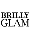 Productos Brilly Glam