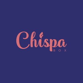 Productos Chispabox