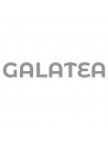 Productos Galatea