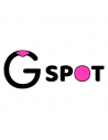 Productos G-Spot