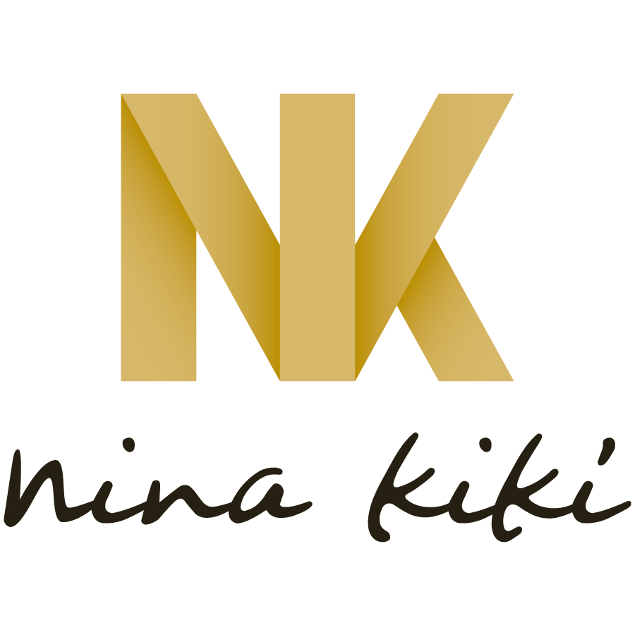 Productos Nina Kika