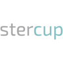 Productos Stercup