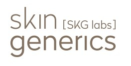 Productos Skin Generics