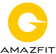 Productos Amazfit