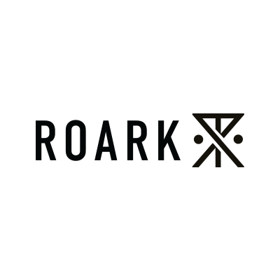 Productos Roark
