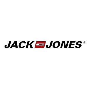 Productos Jack & Jones