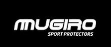 Productos Mugiro Sport Protectors