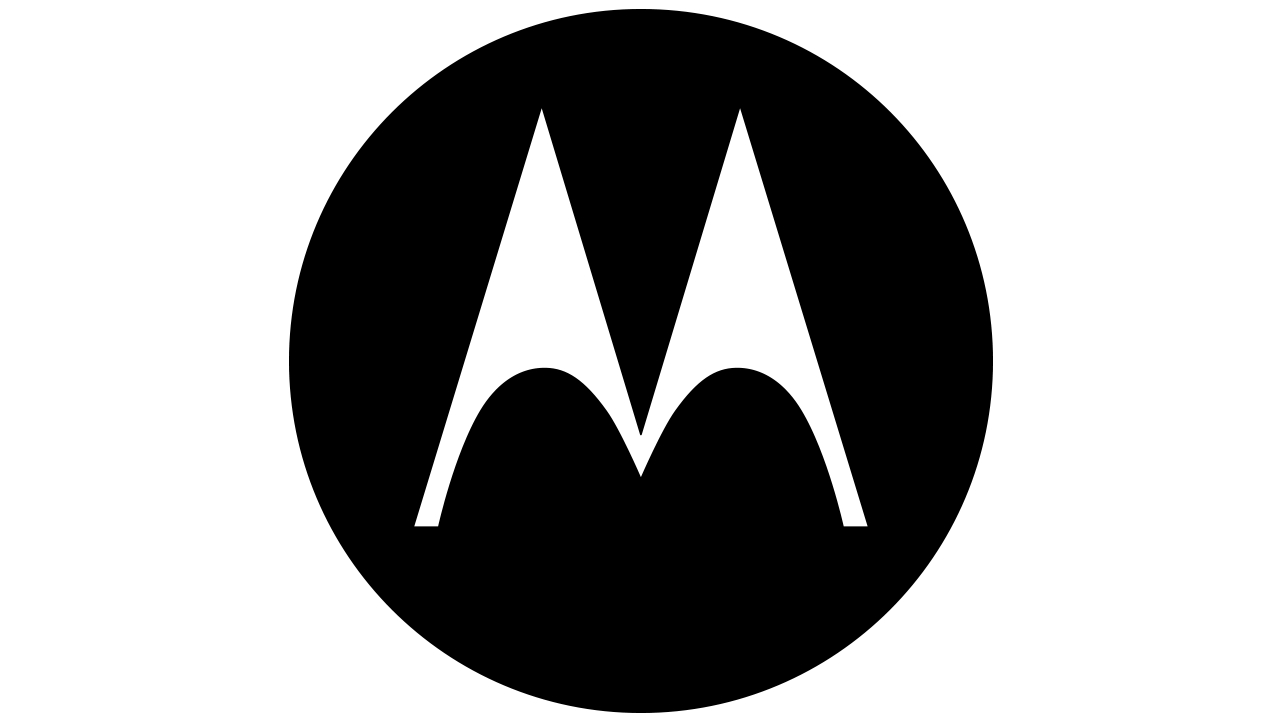 Productos Motorola