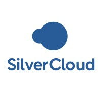 Productos SilverCloud