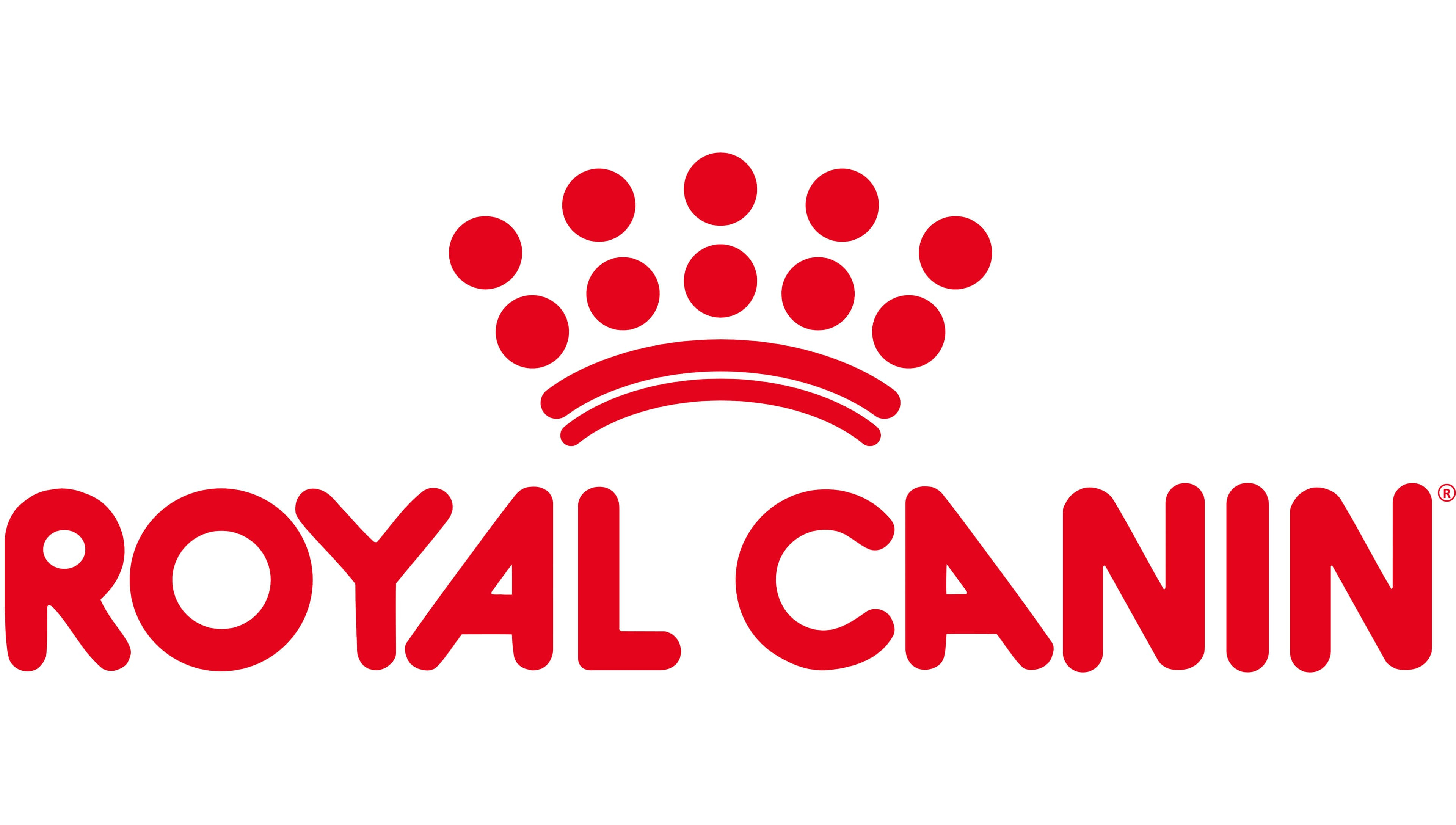 Productos Royal Canin