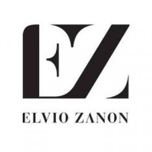 Productos Elvio Zanon