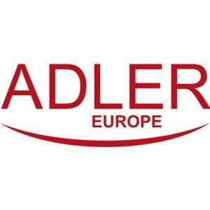 Productos Adler