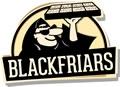 Productos Blackfriars