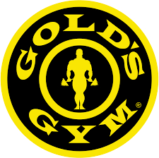 Productos Gold Gym