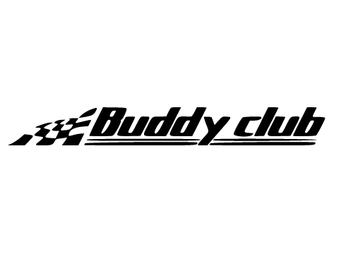 Productos Buddy Sport
