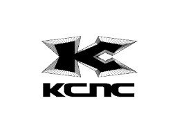 Productos Kcnc