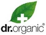 Productos Dr Organic